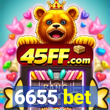 6655 bet